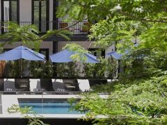 Valverde Lisboa Hotel & Garden - Relais & Chateaux 写真