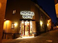 Hotell Lindgården 写真