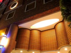 ホテル キングズ タウン 写真