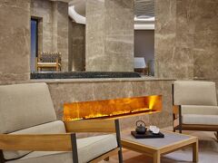 The Alexander, a Luxury Collection Hotel, Yerevan 写真