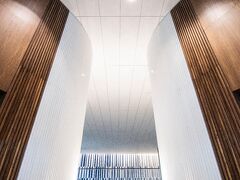 ユニバーサルズ アベンチュラ ホテル 写真