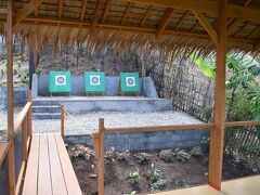 トライバル ヒルズ マウンテン リゾート 写真