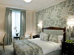 ホテル サン レジ 写真