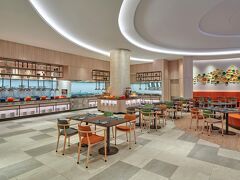 Courtyard by Marriott Setia Alam 写真