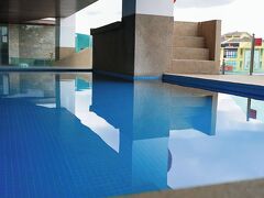 ザ ゲスト ホテル&スパ 写真