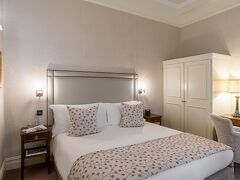 The Grand Hotel Eastbourne 写真