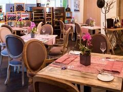 Hotel Stainzerhof 写真