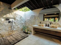 クアラ ロンボク 写真