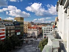 アンバサダー ズラータ フサ 写真