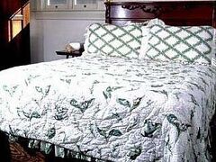 Garden Street Inn Downtown San Luis Obispo, A Kirkwood Collection Hotel 写真