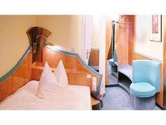 シティ ホテル エッセン 写真