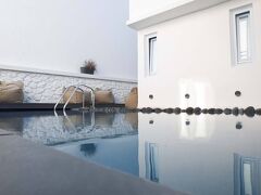 サン ジョルジョ 写真