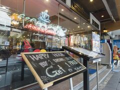 マジェスティック スイーツ ホテル 写真