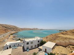 アル アイジャ プラザ ホテル 写真