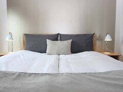 ホテル フレーデンスボー 写真