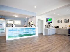 Seasider Motel 写真