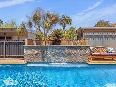 ポイント サムソン リゾート 写真