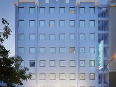 ホテル 81 ゴールド 写真