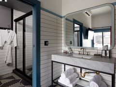 ザシカゴホテルコレクション - リグレイビル 写真