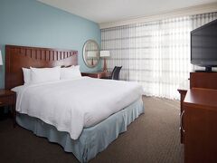 Courtyard by Marriott Miami Coconut Grove 写真