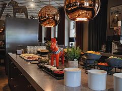 Home Hotel Bergmastaren 写真