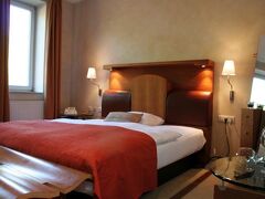 cantera by Wiegand 写真