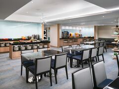 K ホテル タイペイ II 写真