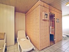 エラヤ ホテル シュトゥットガルト ベーブリンゲン 写真