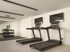 ギャラクシー スイーツ ブティック リゾート 写真