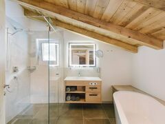 ヴェネディガー ロッジ 写真