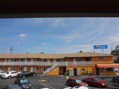 レドンド イン アンド スイーツ 写真