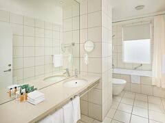 Hilton Reykjavik Nordica 写真