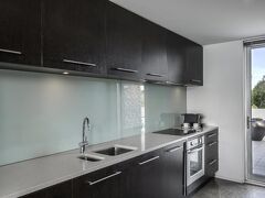 ペッパーズ クライストチャーチ クリアウォーター リゾート 写真