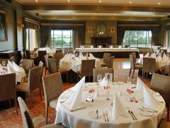 シャトー イエリング ホテル 写真