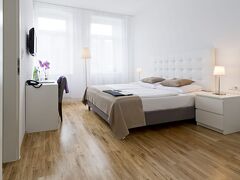 Burgblickhotel 写真