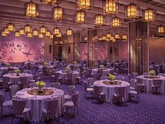 アンダーズ シンチェン ベイ バイ ハイアット 写真