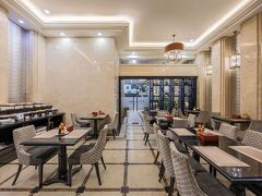 A25 ホテル - 06 トゥロオン ディン 写真