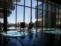 Stromstad Spa & Resort 写真