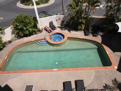 アルーバ ビーチ リゾート 写真