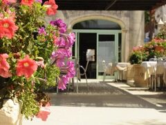 Hotel Euromare 写真