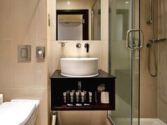 ハイド パーク インターナショナル 写真