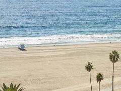 フェアモント ミラマー ホテル アンド バンガローズ 写真