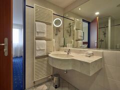 H4 ホテル カッセル 写真