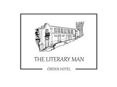 The Literary Man Óbidos Hotel 写真