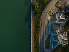 デデマン オスケメン タブロス ホテル 写真