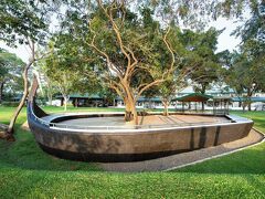 ホテル スドゥ アラリヤ 写真