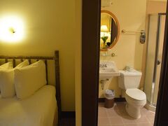 ナショナル パーク イン 写真