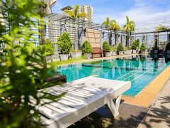 ノースゲート ラチャヨーティン 写真