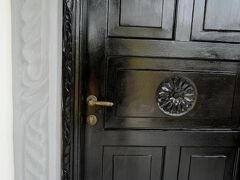 ポングウェ ベイ リゾート 写真