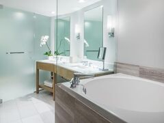 ザ リッツ カールトン レジデンス ワイキキビーチ 写真